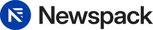 Newspack